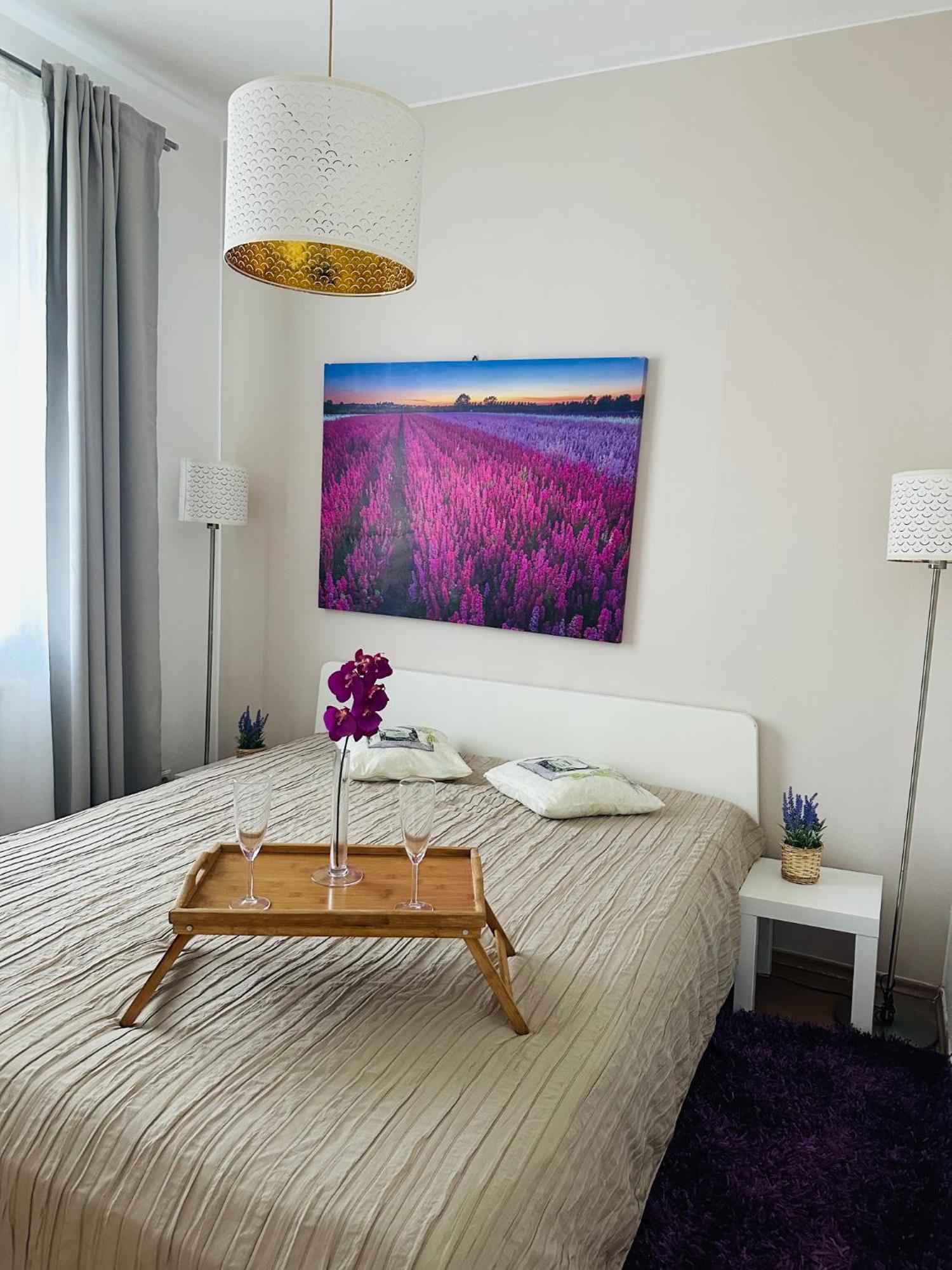 After Two Apartment Pressburg Exterior foto