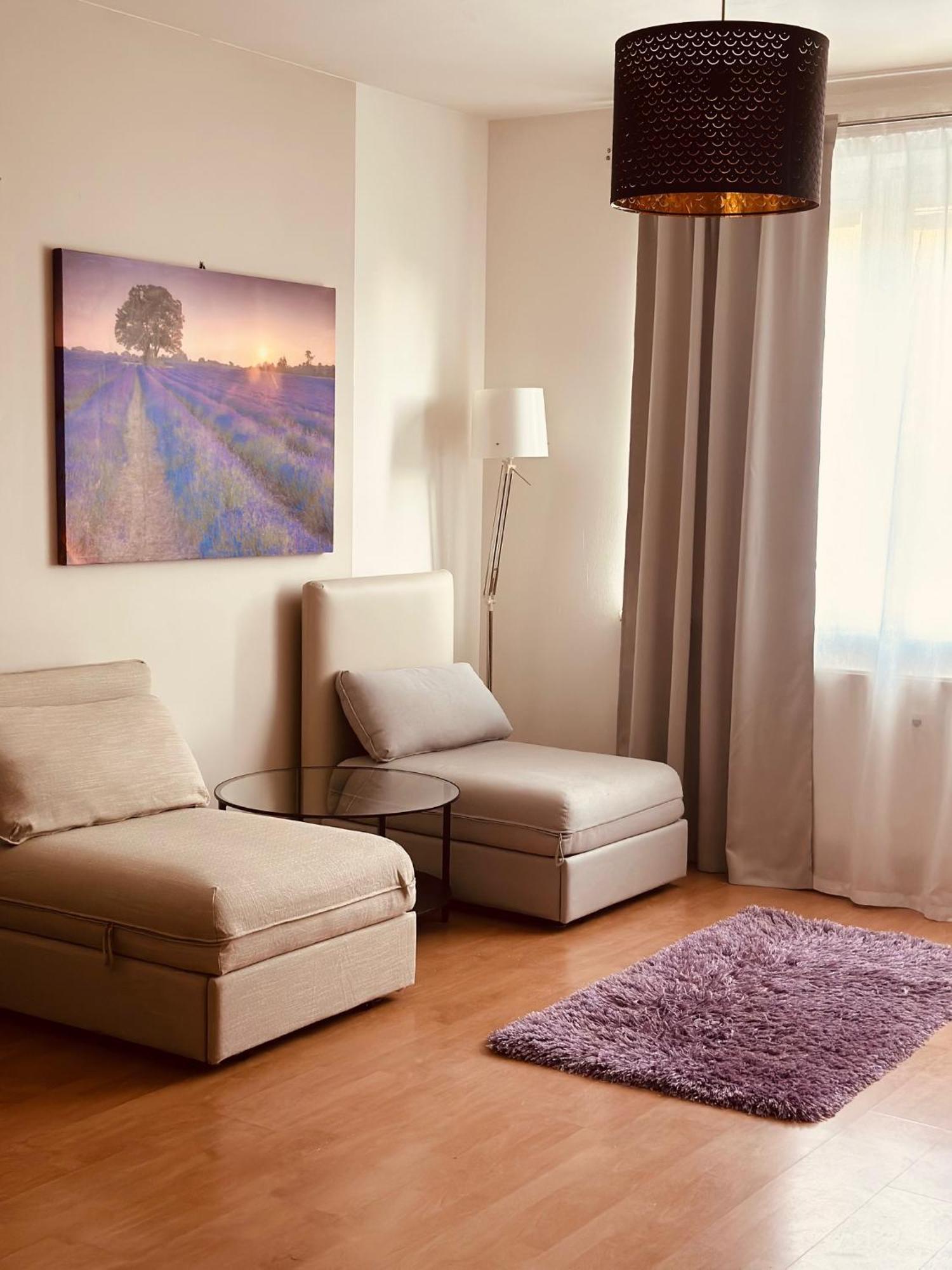 After Two Apartment Pressburg Exterior foto